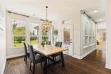 3508 Ladybank - Photo 9