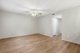 218 Texas Boulevard - Photo 14