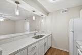 218 Texas Boulevard - Photo 16