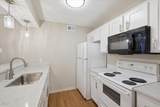 218 Texas Boulevard - Photo 17
