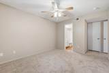 218 Texas Boulevard - Photo 18