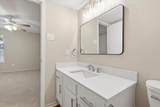218 Texas Boulevard - Photo 19
