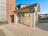 218 Texas Boulevard - Photo 21