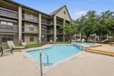 218 Texas Boulevard - Photo 5
