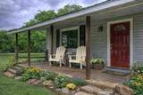 10065 Comanche - Photo 1