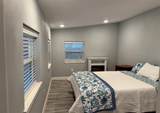 10065 Comanche - Photo 11