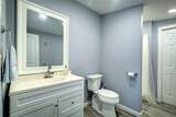 10065 Comanche - Photo 12