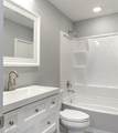 10065 Comanche - Photo 13