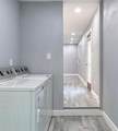10065 Comanche - Photo 14