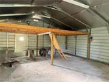 10065 Comanche - Photo 15