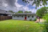 10065 Comanche - Photo 16
