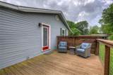 10065 Comanche - Photo 17