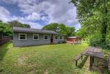 10065 Comanche - Photo 18