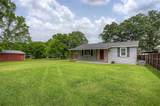 10065 Comanche - Photo 19