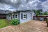 10065 Comanche - Photo 20