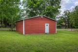 10065 Comanche - Photo 25