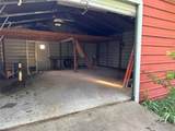 10065 Comanche - Photo 26