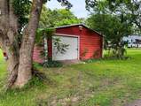 10065 Comanche - Photo 27