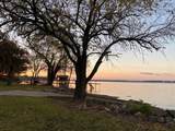 10065 Comanche - Photo 28