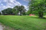 10065 Comanche - Photo 29