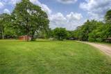 10065 Comanche - Photo 31