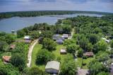 10065 Comanche - Photo 32