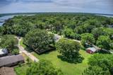 10065 Comanche - Photo 35