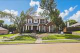 2505 Saddlehorn Drive - Photo 1
