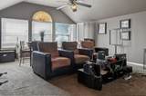 2505 Saddlehorn Drive - Photo 18