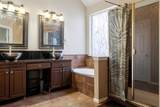 2505 Saddlehorn Drive - Photo 19