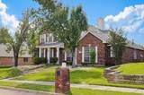 2505 Saddlehorn Drive - Photo 2