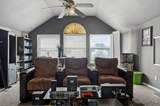 2505 Saddlehorn Drive - Photo 20