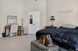 2505 Saddlehorn Drive - Photo 21