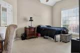 2505 Saddlehorn Drive - Photo 23