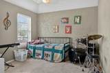 2505 Saddlehorn Drive - Photo 24
