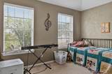 2505 Saddlehorn Drive - Photo 26
