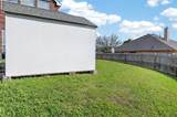 2505 Saddlehorn Drive - Photo 28