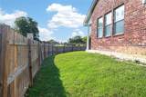 2505 Saddlehorn Drive - Photo 29