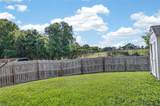 2505 Saddlehorn Drive - Photo 30