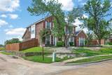 2505 Saddlehorn Drive - Photo 31