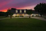 890 Topaz Lane - Photo 1