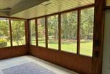 890 Topaz Lane - Photo 24