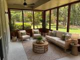 890 Topaz Lane - Photo 25
