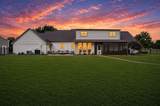 890 Topaz Lane - Photo 26