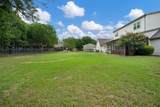 890 Topaz Lane - Photo 27