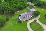 890 Topaz Lane - Photo 28