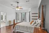 6891 High Country Drive - Photo 22