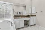 6891 High Country Drive - Photo 24