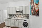6891 High Country Drive - Photo 26