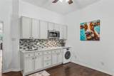 6891 High Country Drive - Photo 27